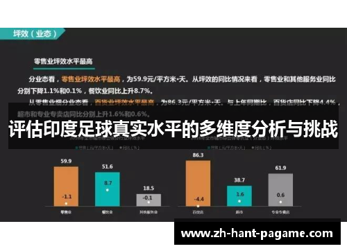 评估印度足球真实水平的多维度分析与挑战
