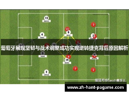 葡萄牙展现坚韧与战术调整成功实现逆转捷克背后原因解析