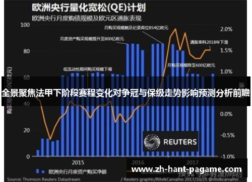 全景聚焦法甲下阶段赛程变化对争冠与保级走势影响预测分析前瞻 全景聚焦法甲下阶段赛程变化对争冠与保级走势影响预测分析前瞻
