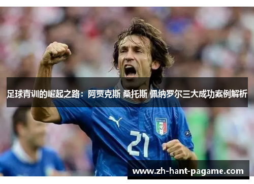 足球青训的崛起之路:阿贾克斯 桑托斯 佩纳罗尔三大成功案例解析 足球青训的崛起之路:阿贾克斯 桑托斯 佩纳罗尔三大成功案例解析